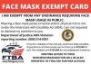 face mask exemption card.jpg