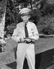 Barney Fife.jpg