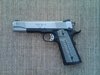 Springfield 1911 Mods small.jpg