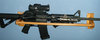 SW M&P AR-15.jpg