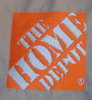 HD Logosmall.jpg