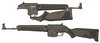 keltec_su-16b.jpg