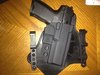 P2000 in holster.jpg