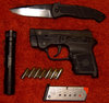 bg380 edc.jpg