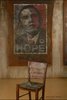 emptychair4-413x620.jpg