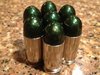 Bayou Bullets 45 acp.jpg