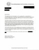 medical advisory board - letter for physician-001_sm.jpg