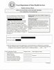 medical advisory board - form for physician-001_sm.jpg