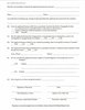 medical advisory board - form for physician-002_sm.jpg