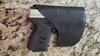 xds holster1.jpg