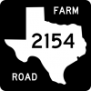 384px-Texas_FM_2154.svg.png