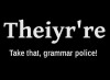 GrammarPolice.jpg