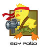 pollo_rambo_by_balam_tzibtah.jpg