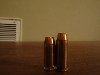 .40 next to 10mm