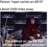 open carry AR15.jpg