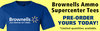 Supercenter-Tee_Homepage_950x290.jpg