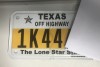 TX OffHwy Plate.JPG