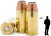 45ACP-relative-size.jpg