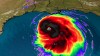 Hurricane-Laura_2020-08-26_8AM.jpg