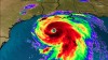 Hurricane-Laura_2020-08-26_1PM.jpg