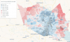 Harris-County-voting-results-by-neighborhood_2020.png