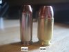 10mm vs 50gi.JPG