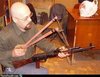 Homemade grenade launcher for your AK-47.jpg