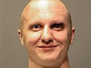 ht_loughner_mug_110110_main.jpg