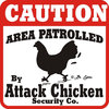 attackchicken.jpg