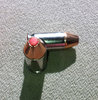 Hornady4.jpg