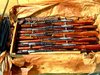 M9130-CRATE-3.jpg