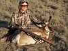 Texas10X antelope pic 2.JPG