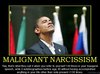 malignant-narcissism-narcissist-marxissist-political-poster-1282733078.jpg