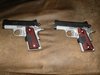 Kimber Ultra Crimson Carry II - resized.JPG