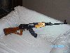 NHM-91_AK47.jpg