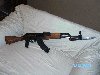 RomanianWASR10-63.jpg