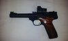 Browning BuckMark 22 1 E.jpg