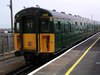 1498_at_Lymington_Pier.JPG