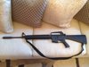 1978 COLT SP1 20&quot; AR15 For Sale