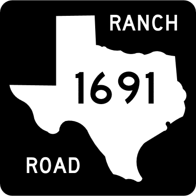 Texas_RM_1691.png