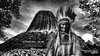 500_nations__7_of_8___geronimo_1829_1909_by_csuk_1t-d58t5co.jpg