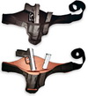 Black-Holster-for-website4.jpg