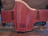 1911%20holster%20009-M.jpg