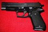 Sig P220 001.jpg