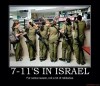 7-11-in-Israel.jpg