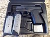 Kahr 9mm PM9 Black webpage.jpg