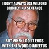 brimley.jpg