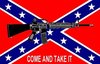 rebel-come-and-take-it-m4-flag.jpg