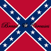 Battle_flag_of_the_Confederate_States_of_America.svg.png