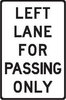 Left Lane Passing Sign.jpg